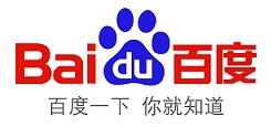 Baidu