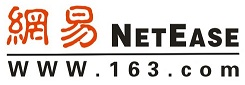 163NetEase