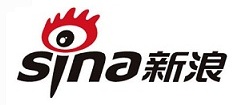 Sina