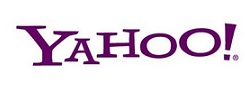 YAHOO
